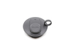 Portable Lid – Part Number: SP0008982