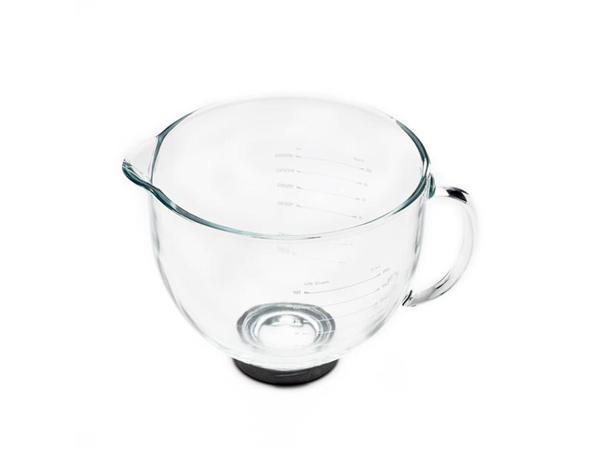17585695-1-M-Breville-SP0009319-Glass Bowl
