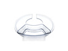 Splash Guard – Part Number: SP0009320