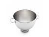 Stainless Steel Bowl – Part Number: SP0009321