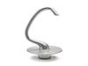 Dough Hook – Part Number: SP0009327