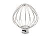 Whisk – Part Number: SP0009328