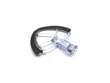 Scraper Beater – Part Number: SP0009329