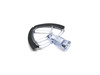 Scraper Beater – Part Number: SP0009329