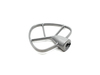 Flat Beater – Part Number: SP0009330