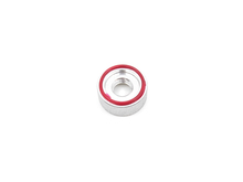 Sealing Nut With Seal – Part Number: SP0009450