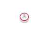 Sealing Nut With Seal – Part Number: SP0009450