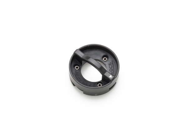 17585703-1-M-Breville-SP0010145-Top Grinder Ring With B
