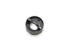 17585703-1-S-Breville-SP0010145-Top Grinder Ring With B