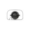 Bdc650 Bean Hopper – Part Number: SP0010147