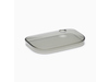 Lid Complete For Bean Hopper – Part Number: SP0010148