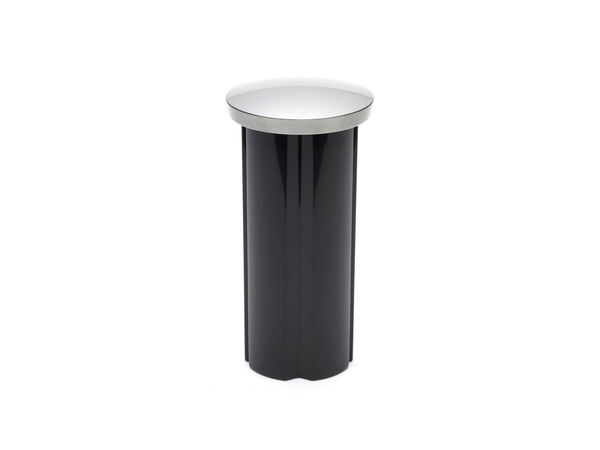 17585706-1-M-Breville-SP0010396-Pusher With Cap