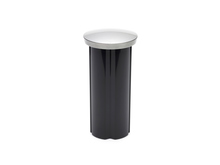 Pusher With Cap – Part Number: SP0010396