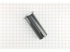 17585706-2-S-Breville-SP0010396-Pusher With Cap