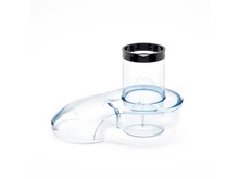 Top Cover Complete – Part Number: SP0010397