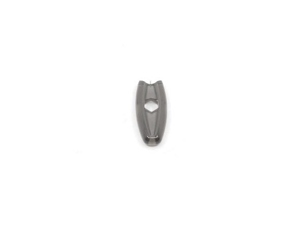 17585708-1-M-Breville-SP0011389-Clean Tool Assembly