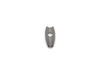 17585708-1-S-Breville-SP0011389-Clean Tool Assembly