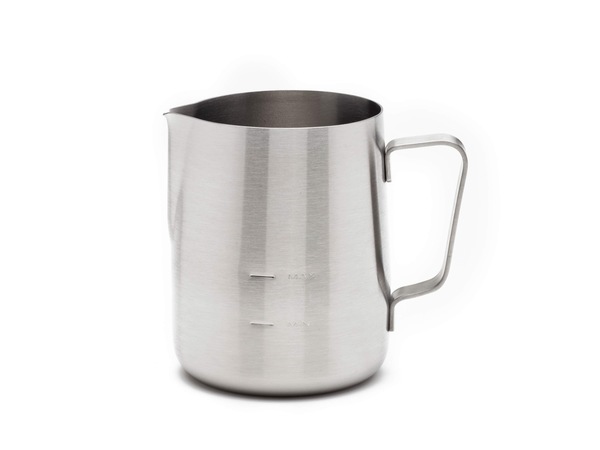 17585709-1-M-Breville-SP0011391-Milk Jug Assembly