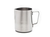 Milk Jug Assembly – Part Number: SP0011391