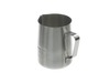17585709-3-S-Breville-SP0011391-Milk Jug Assembly