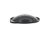 Glass Bowl Lid – Part Number: SP0011414