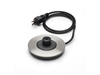 Power Base – Part Number: SP0014527