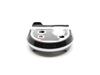 Drip Tray Assembly - Bne600slq – Part Number: SP0016002