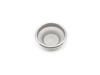 58mm One Cup - Single Wall Fil – Part Number: SP0016051