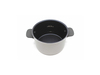 Vessel Assembly – Part Number: SP0016054