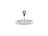 Egg Tray Assembly – Part Number: SP0016055