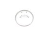 Lid Assembly - Breville Logo – Part Number: SP0016057