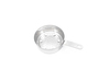 Basket – Part Number: SP0016105