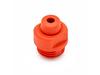 Steam Wand Gasket Version A – Part Number: SP0016182