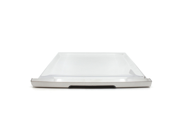 17585730-1-M-Breville-SP0016255-Crumb Tray Assembly- Include B