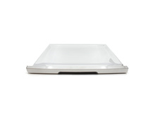 Crumb Tray Assembly- Include B – Part Number: SP0016255