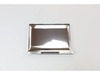 17585730-2-S-Breville-SP0016255-Crumb Tray Assembly- Include B