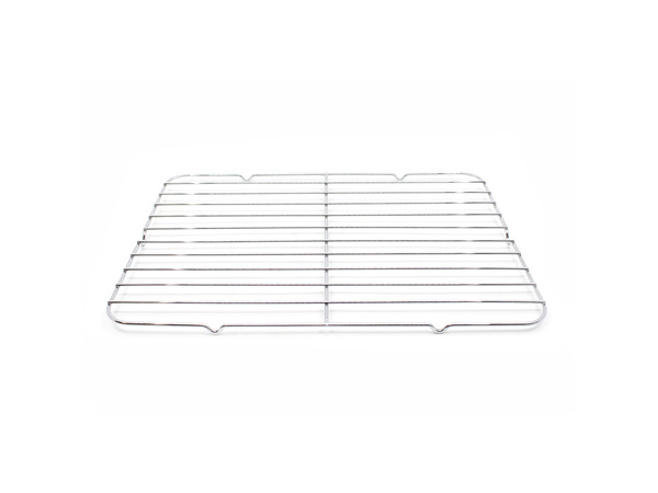 17585731-1-M-Breville-SP0016256-Broil Rack