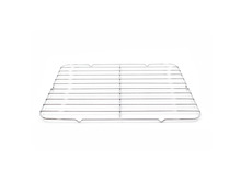 Broil Rack – Part Number: SP0016256