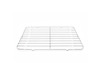 Broil Rack – Part Number: SP0016256