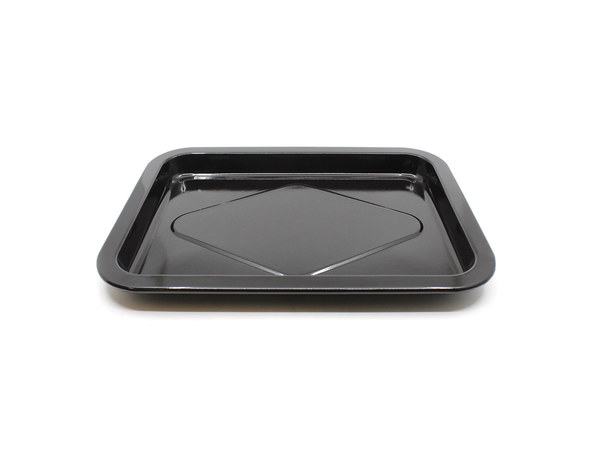 17585732-1-M-Breville-SP0016257-Baking Pan