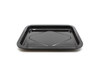 Baking Pan – Part Number: SP0016257