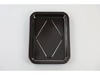 17585732-2-S-Breville-SP0016257-Baking Pan