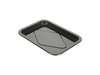 17585732-3-S-Breville-SP0016257-Baking Pan
