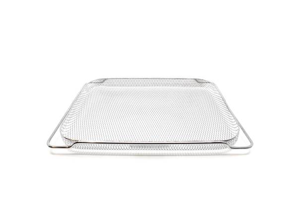 17585734-1-M-Breville-SP0016259-Air Fry Rack