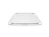 Air Fry Rack – Part Number: SP0016259