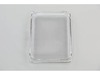 17585734-2-S-Breville-SP0016259-Air Fry Rack
