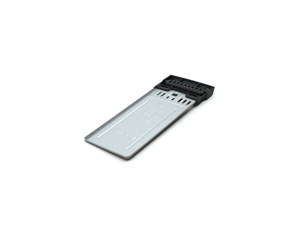 17585735-1-M-Breville-SP0016338-Crumb Tray Assembly