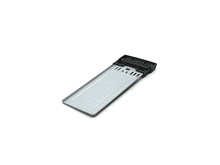 Crumb Tray Assembly – Part Number: SP0016338