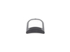 Removable Filter & Bracket Ass – Part Number: SP0016339