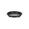 Crisper Pan Assembly – Part Number: SP0016400